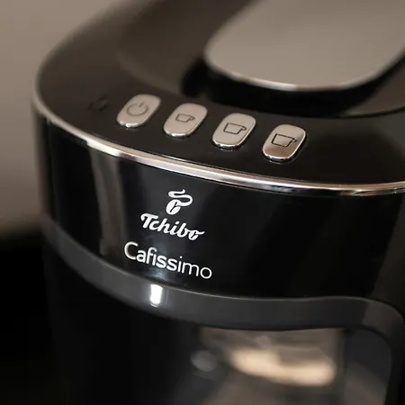 Wichrowa Deluxe By Bookinghost Apartamento Breslavia