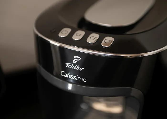 Wichrowa Deluxe By Bookinghost דירה ורוצלב